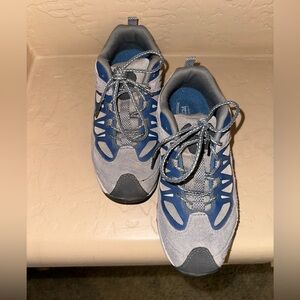 Womens Shoes Explore 24 Easy Spirit